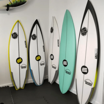 Captura de pantalla 2024-04-24 a las 23.28.37