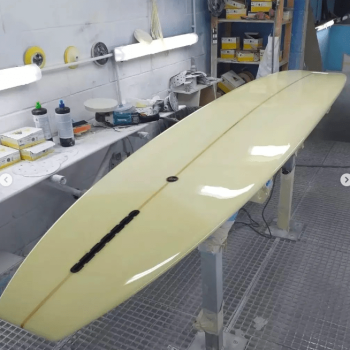 Captura de pantalla 2024-04-24 a las 23.33.59