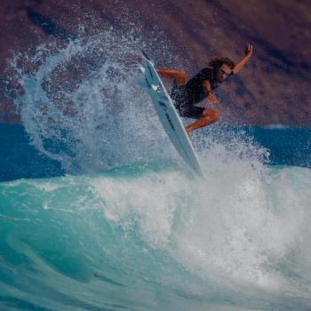 Captura de pantalla 2024-04-24 a las 23.37.35