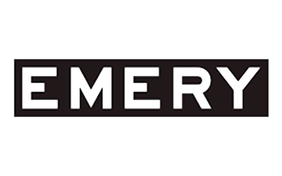 Emery Emery