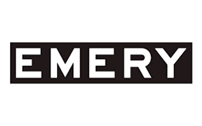 Emery