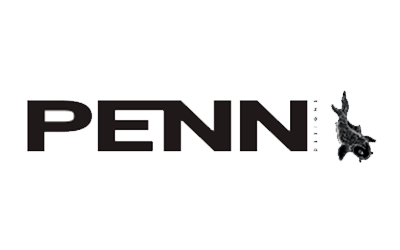 Penn Penn
