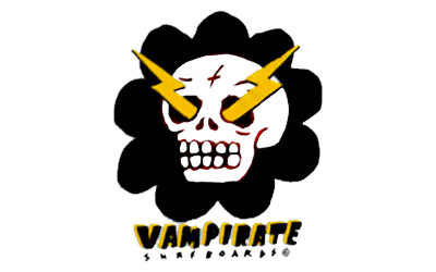 Vampirate Vampirate