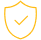 approved.png approved.png
