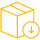 download-box.png download-box.png