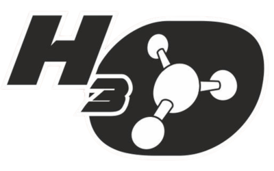 logo_heavywater_trasparente logo_heavywater_trasparente