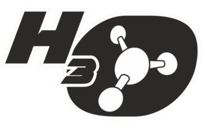 logo_heavywater_trasparente