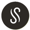 logo_sea&sons_trasparente logo_sea&sons_trasparente
