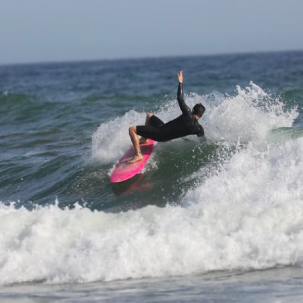 longboard surfing 2024-05-21 a las 13.38.53