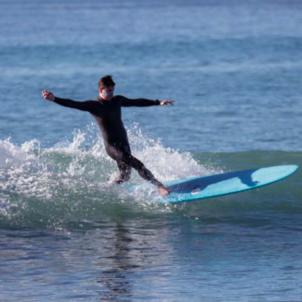 longboard surfing 2024-05-21 a las 13.41.34