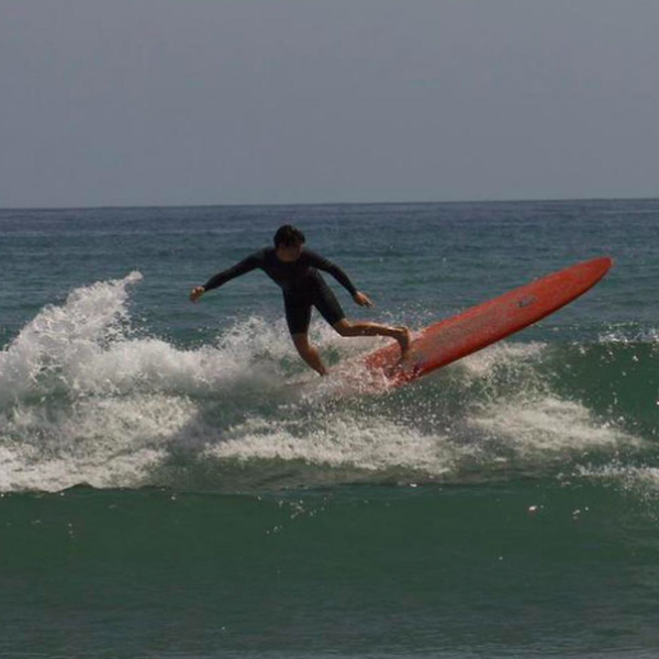 longboard surfing 2024-05-21 a las 13.43.44