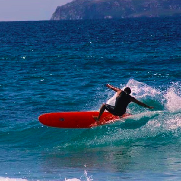 longboard surfing 2024-05-21 a las 13.48.09