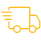 shipped.png shipped.png