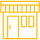 storefront-q9e2b7mlb3md2qajkdanlikxzm79inwrlps81zoj4g storefront-q9e2b7mlb3md2qajkdanlikxzm79inwrlps81zoj4g