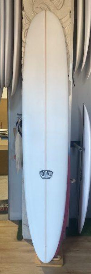 tabla-de-surf-a-medida-0FB949DB-DCCB-4FEB-8100-4F319F42631B-qnwy1cdc6y5jbbsch2blohp1xbhgxutene94imxils