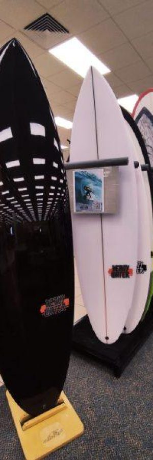 tabla-de-surf-a-medida-1ccb37a3-e1e1-4df2-a1c4-f68bdd830576-qnwy4dem7qasq3dysdgbpq6iu0k1qqu9qdxg6qfuk0