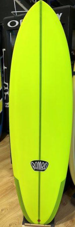 tabla-de-surf-a-medida-256F964E-5E6D-4DC4-8490-5919CB302527-qnwy18lzfm0e0vxt30p3ein7js0032ehavn6lj33ao