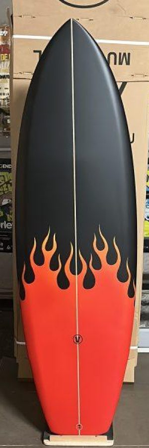 tabla-de-surf-a-medida-3C5EA688-9A9A-4F9B-BCCE-D8BB8A9BEC2A-qnwy8aeeovnt3lp5x2ed3qlnxt93tce09rsa68msmo
