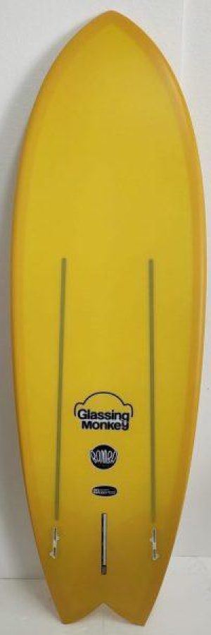 tabla-de-surf-a-medida-4d764eb2-18de-434a-9af0-a793faed4fcd-qnwy408vk1ss7jx2x7rjqti2imcwqze10ksnguzcz4