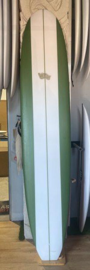 tabla-de-surf-a-medida-617ED3C6-8A52-4983-9EE1-7F1054EF00F5-qnwy1h2j54byxdlipmcqiyicw8ub0cc2c1ijx0qjqo