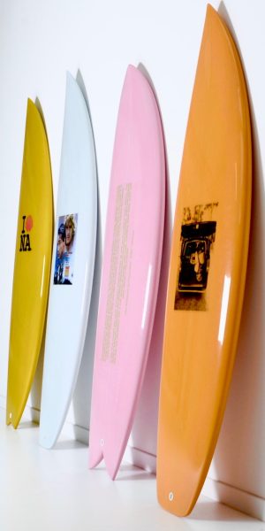 tabla de surf a medida 8407b19e-9724-43a9-8b47-5df10bd6c5b6