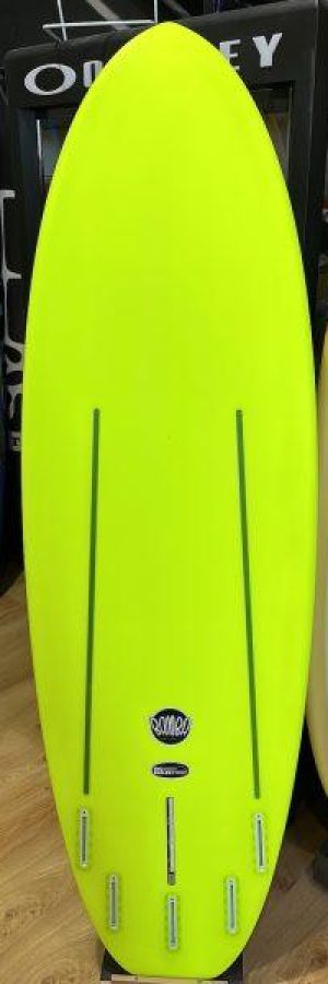 tabla-de-surf-a-medida-DBB20F43-58FE-48E4-88A3-44092B1F6A76-qnwy0y9rcfm8h6ctre8753950jeyqe9flggubhif74