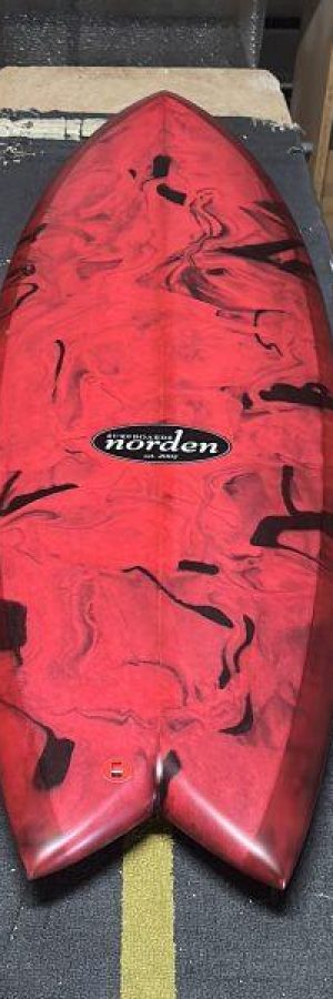 tabla-de-surf-a-medida-F470A3E0-491F-4675-B5DC-0AA69361A8C5-qnwy6vn4ftqbonqw5ggid3erv07a9osi2sk29aq1yo