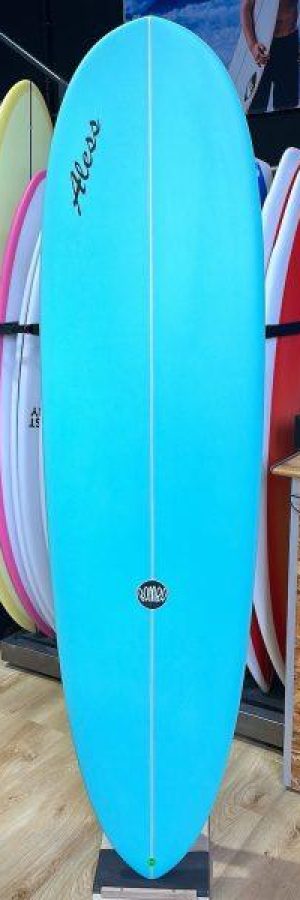 tabla-de-surf-a-medida-FFFFADBB-7820-4ECA-83CE-E7A37898AB6B-qnwy3l7gip871sixd19imxap0gf1btqbmicvsflnqo