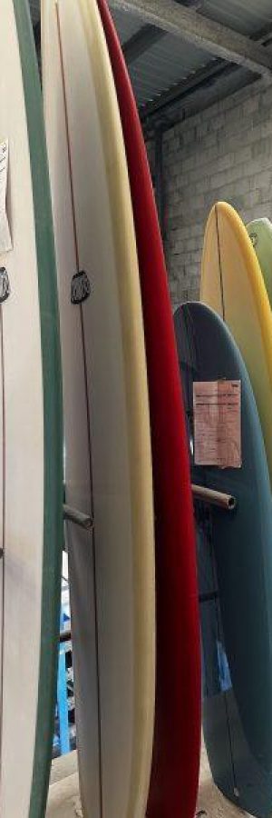 tabla-de-surf-a-medida-IMG_0958-qnwy2uvz7c860pl5mpvyp3xsdo0rcatu6w3acoookw