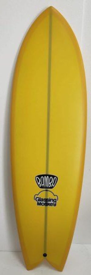 tabla-de-surf-a-medida-c5dab520-191f-4319-be70-42973ab8b451-qnwy4j1ncqiinr5rvfw34oraebs90xgnr5ud2e7hio