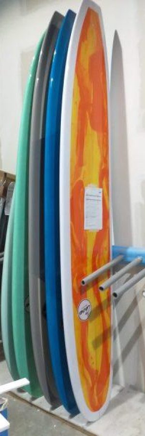 tabla-de-surf-a-medida-cc1813cf-e607-45cb-afb8-ba89bec733ee-qnwy4lv5x8mdml1oez3yu61o6heco0rurjsti83b00