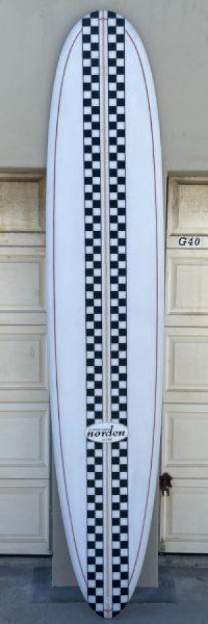 tabla-de-surf-a-medida-eadd07e2-9c31-4719-b4fe-12f82b755770-qnwy6bwigazawujkcpxceqe3dwwks1m502uv6hjblc